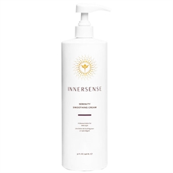 Innersense Serenity Smoothing Cream 946ml