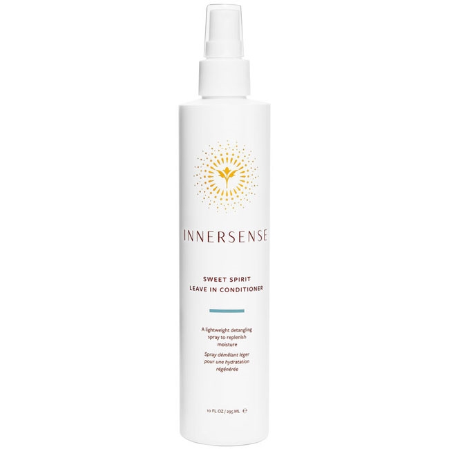 Innersense Sweet Spirit Leave-in Conditioner 295 ml