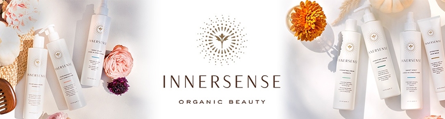 Innersense