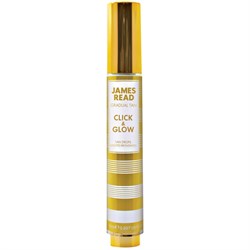 James Read Click and Glow 15ml