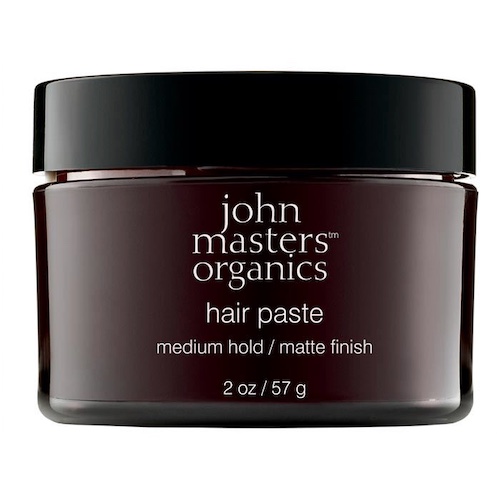 John Masters Hair Paste 57 g