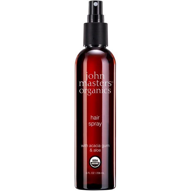 John Masters Hair Spray 236ml