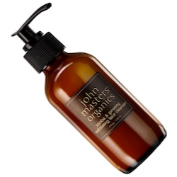 John Masters Jojoba & Ginseng Exfoliating Face Cleanser 118ml