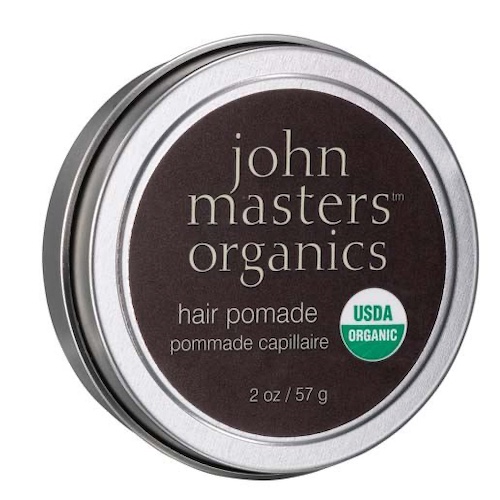 John Masters Hair Pomade 57g