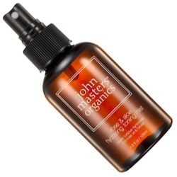 John Masters Rose & Aloe Hydrating Toning Mist 125ml