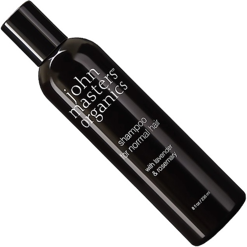 John Masters Lavender Rosemary Shampoo 236ml 189,00 DKK