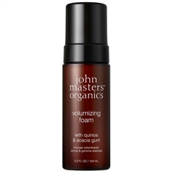 John Masters Volumizing Foam 154ml