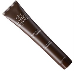 John Masters Maximum Moisture w/Mandarin