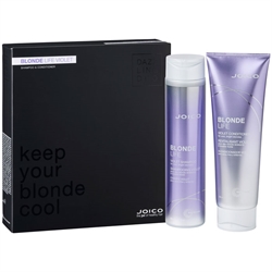 Joico Blonde Life Violet Duo 300ml + 250ml