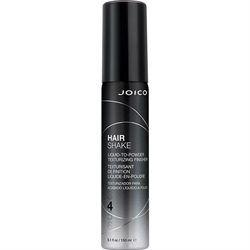 Joico HairShake Liquid-to-powder Texturizer 150ml