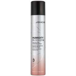 Joico Humidity Blocker Finishing Spray 180ml