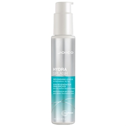 Joico HydroSplash Hydrating Replenishing Leave-In 100ml