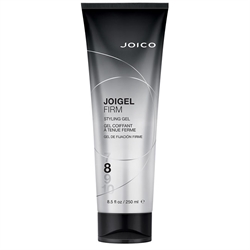 Joico JoiGel Firm Styling Gel 250ml