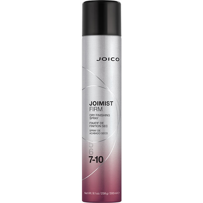 Joico JoiMist Firm Dry Finishing Spray 300ml