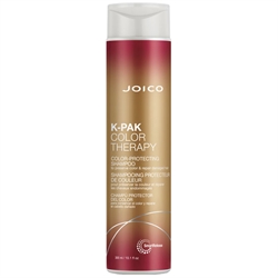 Joico K-Pak Color Therapy Shampoo 300ml