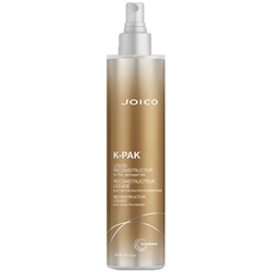 Joico K-Pak Liquid Reconstructor 300ml