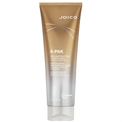 Joico K-Pak Reconstructing Conditioner 250ml