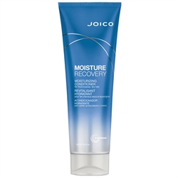 Joico Moisture Recovery Conditioner 250ml