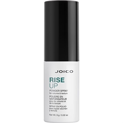 Joico RiseUp Powder Spray 9g