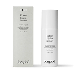 Jorgobé Ectoin Hydra Serum 50ml
