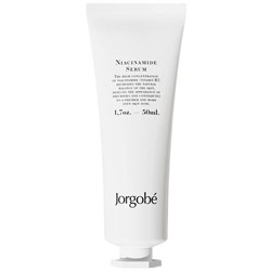 Jorgobé Niacinamide Serum 50ml