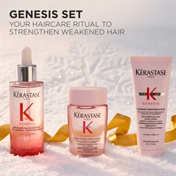 Kérastase Genesis Serum Holiday Set 2026