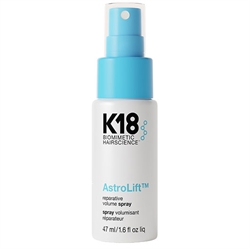 K18 AstroLift Reparative Volume Spray 47ml