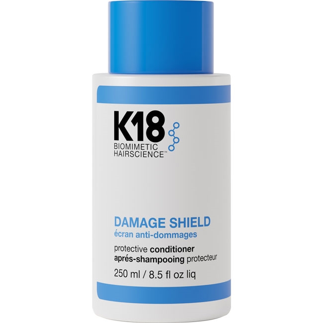 K18 Damage Shield Protective Conditioner 250ml