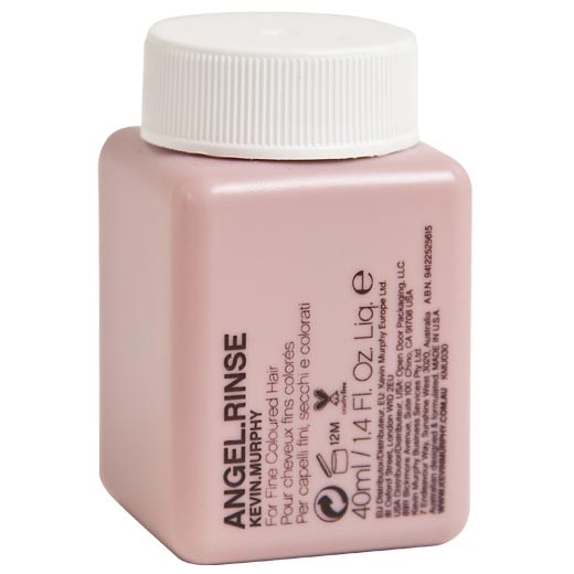 Kevin Murphy Angel Rinse 40ml