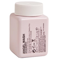 Kevin Murphy Angel Wash 40ml