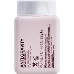 Kevin Murphy Anti Gravity 40ml