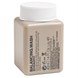 Kevin Murphy Balancing Wash 40 ml