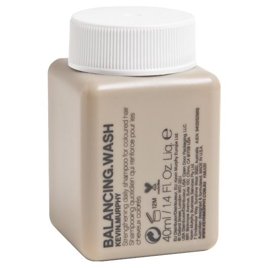 Kevin Murphy Balancing Wash 40 ml