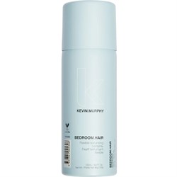 Kevin Murphy Bedroom Hair 100 ml