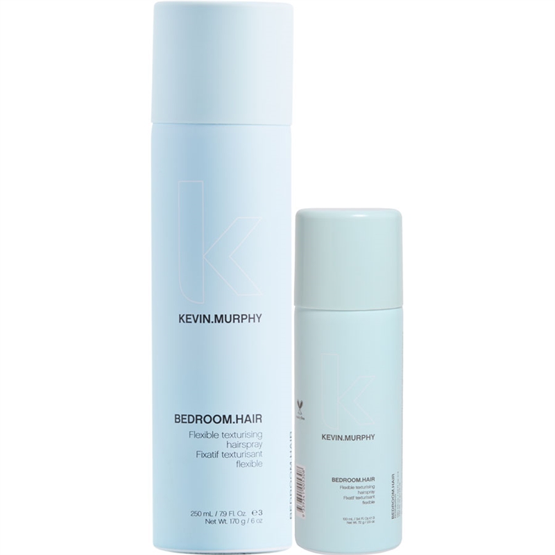 Kevin Murphy Bedroom Hair 250ml + 100ml