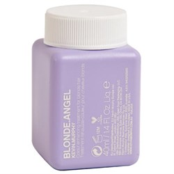 Kevin Murphy Blonde Angel Treatment 40ml