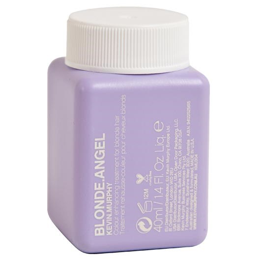 Kevin Murphy Blonde Angel Treatment 40ml