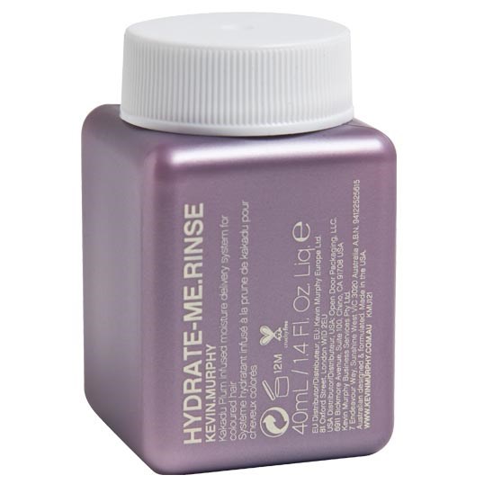 Kevin Murphy Hydrate Me Rinse 40ml