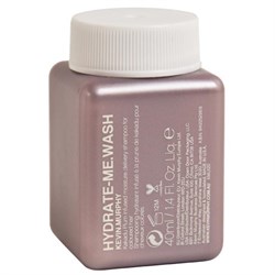 Kevin Murphy Hydrate Me Wash 40ml