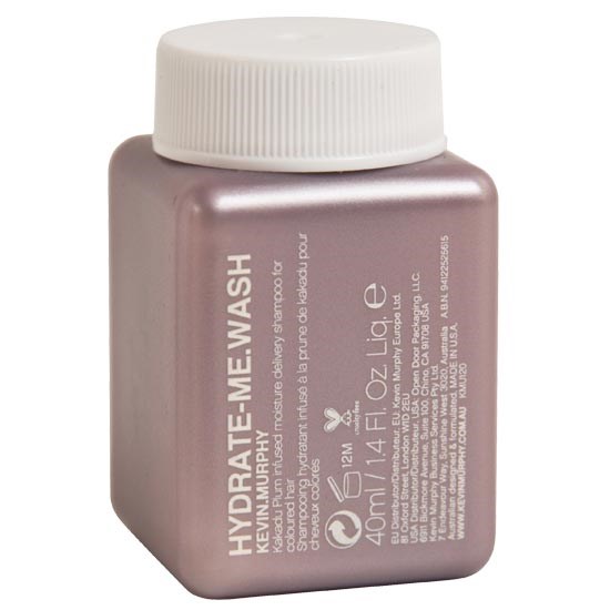 Kevin Murphy Hydrate Me Wash 40ml