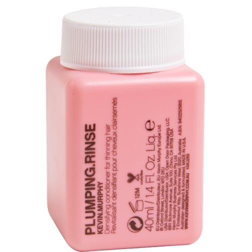 Kevin Murphy Plumping Rinse 40ml