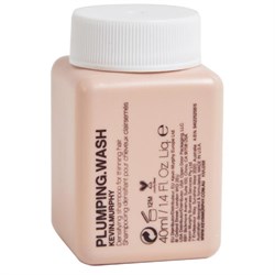 Kevin Murphy Plumping Wash 40ml