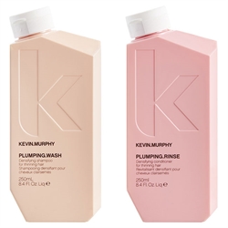 Kevin Murphy Plumping 2-pak