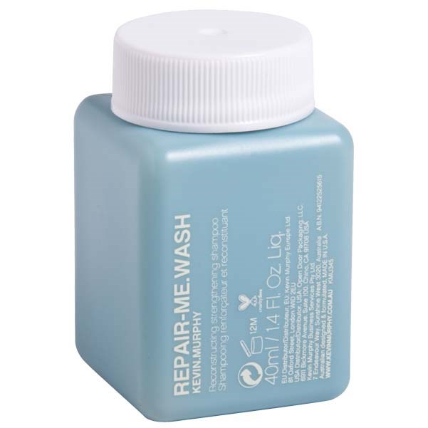 Kevin Murphy Repair Me Wash 40ml