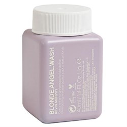 Kevin Murphy Blonde Angel Wash 40ml