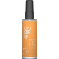 KMS CurlUp Perfecting Lotion 100 ml