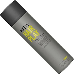 KMS Hair Play Dry Wax 150 ml