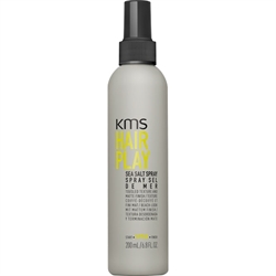 KMS HairPlay Sea Salt Spray 200 ml