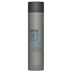 KMS HairStay Firm Finishing Hairspray 300 ml
