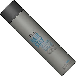 KMS HairStay Firm Finishing Hairspray 300 ml